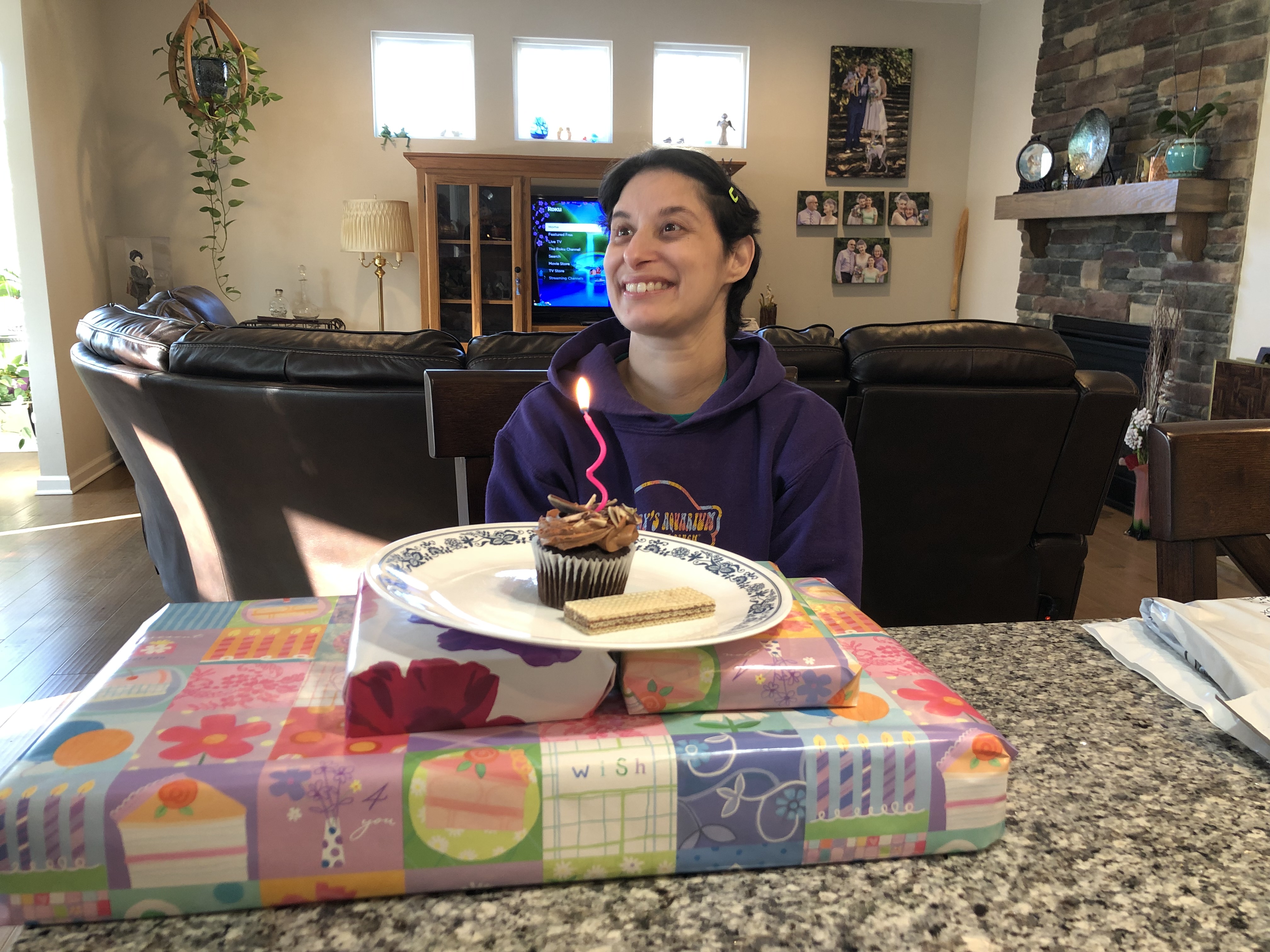 ./2022/02 - Monica's Birthday/IMG_5530.JPG